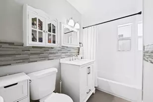 611 NW 18th Ct, Pompano Beach, FL 33060 - Photo 16