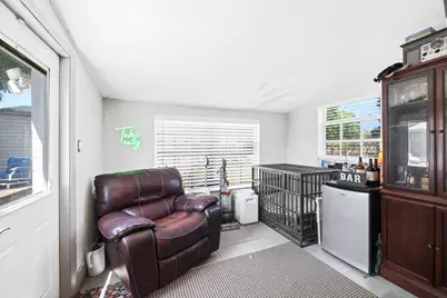 611 NW 18th Court, Pompano Beach, FL 33060 - Photo 18