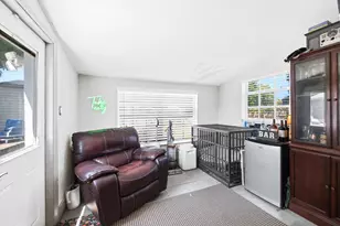 611 NW 18th Ct, Pompano Beach, FL 33060 - Photo 18