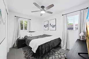 611 NW 18th Ct, Pompano Beach, FL 33060 - Photo 14
