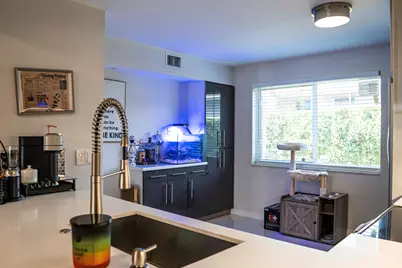 55 SE 14th Street #1110, Boca Raton, FL 33432 - Photo 14