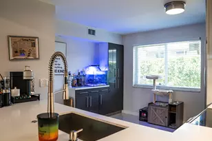 55 SE 14th St, Boca Raton, FL 33432 - Photo 14