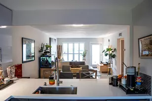 55 SE 14th St, Boca Raton, FL 33432 - Photo 1