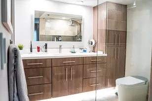 55 SE 14th St, Boca Raton, FL 33432 - Photo 6