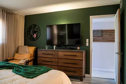 55 SE 14th Street #1110, Boca Raton, FL 33432 - Photo 16