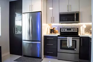 55 SE 14th St, Boca Raton, FL 33432 - Photo 4