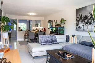 55 SE 14th St, Boca Raton, FL 33432 - Photo 2