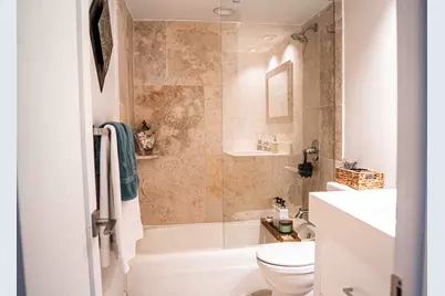 55 SE 14th Street #1110, Boca Raton, FL 33432 - Photo 10