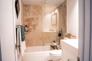 55 SE 14th St, Boca Raton, FL 33432 - Photo 10