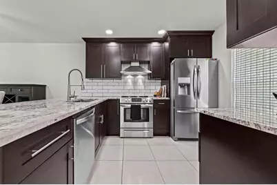 647 Marlboro Oval, Greenacres, FL 33467 - Photo 1