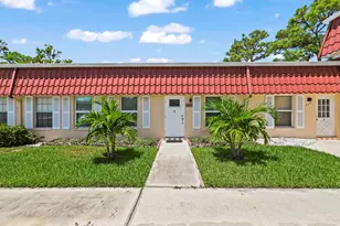 647 Marlboro Oval, Greenacres, FL 33467 - Photo 24