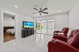 647 Marlboro Oval, Greenacres, FL 33467 - Photo 14