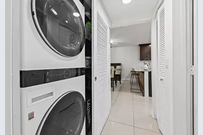 647 Marlboro Oval, Greenacres, FL 33467 - Photo 22