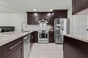 647 Marlboro Oval, Greenacres, FL 33467 - Photo 1