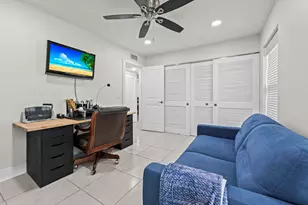 647 Marlboro Oval, Greenacres, FL 33467 - Photo 20