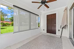 647 Marlboro Oval, Greenacres, FL 33467 - Photo 22