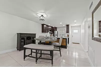 647 Marlboro Oval, Greenacres, FL 33467 - Photo 6