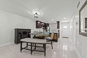 647 Marlboro Oval, Greenacres, FL 33467 - Photo 6
