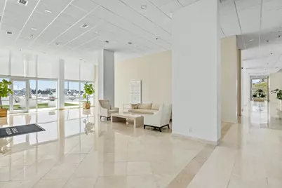 400 N Flagler Drive #2004, West Palm Beach, FL 33401 - Photo 34