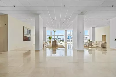 400 N Flagler Drive #2004, West Palm Beach, FL 33401 - Photo 38