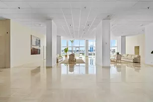 400 N Flagler Dr, West Palm Beach, FL 33401 - Photo 38