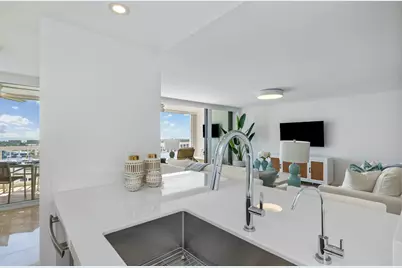 400 N Flagler Drive #2004, West Palm Beach, FL 33401 - Photo 16
