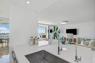400 N Flagler Dr, West Palm Beach, FL 33401 - Photo 16