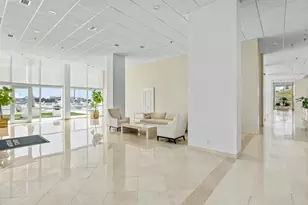 400 N Flagler Dr, West Palm Beach, FL 33401 - Photo 34