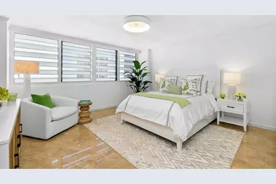 400 N Flagler Drive #2004, West Palm Beach, FL 33401 - Photo 18
