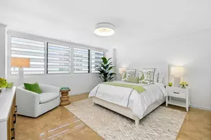 400 N Flagler Dr, West Palm Beach, FL 33401 - Photo 18