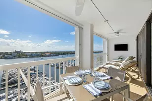 400 N Flagler Dr, West Palm Beach, FL 33401 - Photo 8