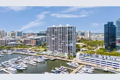 400 N Flagler Drive #2004, West Palm Beach, FL 33401 - Photo 48