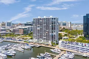 400 N Flagler Dr, West Palm Beach, FL 33401 - Photo 48