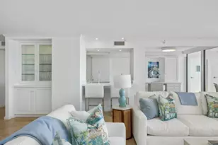 400 N Flagler Dr, West Palm Beach, FL 33401 - Photo 4