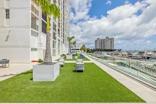 400 N Flagler Dr, West Palm Beach, FL 33401 - Photo 30