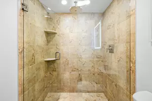 400 N Flagler Dr, West Palm Beach, FL 33401 - Photo 24