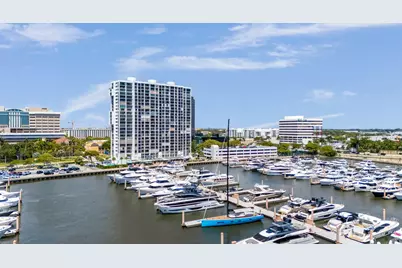 400 N Flagler Drive #2004, West Palm Beach, FL 33401 - Photo 46