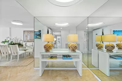 400 N Flagler Drive #2004, West Palm Beach, FL 33401 - Photo 1