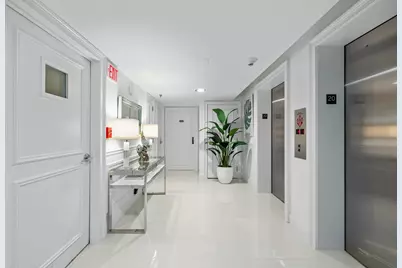 400 N Flagler Drive #2004, West Palm Beach, FL 33401 - Photo 26
