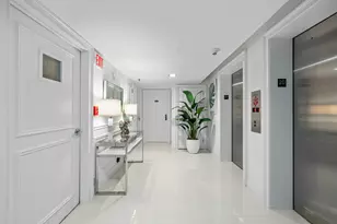 400 N Flagler Dr, West Palm Beach, FL 33401 - Photo 26