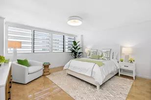 400 N Flagler Dr, West Palm Beach, FL 33401 - Photo 18