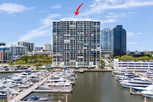 400 N Flagler Dr, West Palm Beach, FL 33401 - Photo 44