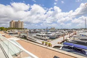 400 N Flagler Dr, West Palm Beach, FL 33401 - Photo 32