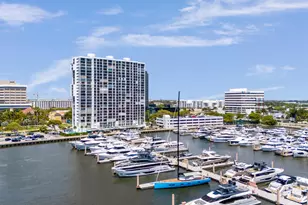 400 N Flagler Dr, West Palm Beach, FL 33401 - Photo 46