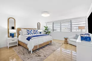 400 N Flagler Dr, West Palm Beach, FL 33401 - Photo 20