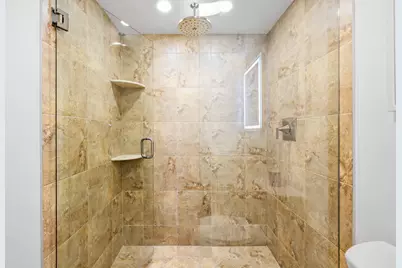 400 N Flagler Drive #2003, West Palm Beach, FL 33401 - Photo 24