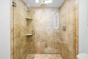 400 N Flagler Dr, West Palm Beach, FL 33401 - Photo 24