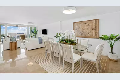 400 N Flagler Drive #2003, West Palm Beach, FL 33401 - Photo 2