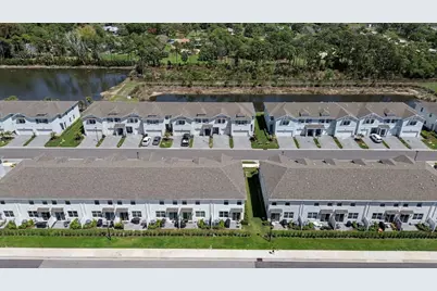 5747 SE Edgewater Circle, Stuart, FL 34997 - Photo 40