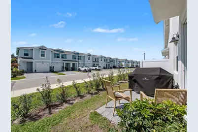 5747 SE Edgewater Circle, Stuart, FL 34997 - Photo 38